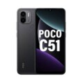 Xiaomi Poco C51 Price in Nigeria 2024