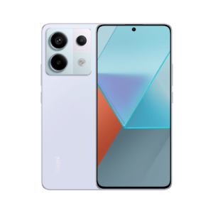 Xiaomi Redmi Note 13 Pro Price in Nigeria 2024