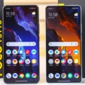 Xiaomi Poco F5 Pro Price in Nigeria 2024