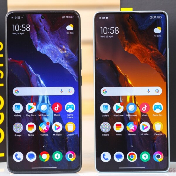 Xiaomi Poco F5 Pro Price in Nigeria 2024