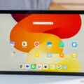 Xiaomi Redmi Pad SE Price in Nigeria 2024