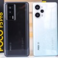 Xiaomi Poco F5 Pro Price in Nigeria 2024