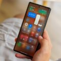 Xiaomi Mix Fold 3 Price in Nigeria 2024