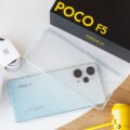 Xiaomi Poco F5 Price in Nigeria 2024