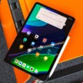 Xiaomi Pad 6 Price in Nigeria 2024