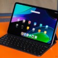 Xiaomi Pad 6 Price in Nigeria 2024