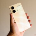 Xiaomi Poco X6 Neo Price in Nigeria 2024