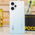 Xiaomi Poco F5 Price in Nigeria 2024