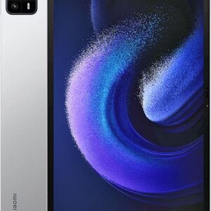 Xiaomi Pad 6 Max 14 Price in Nigeria 2024