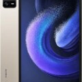 Xiaomi Pad 6 Pro Price in Nigeria 2024