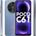 Xiaomi Poco C61 Price in Nigeria 2024