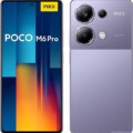 Xiaomi Poco M6 Pro Price in Nigeria 2024