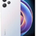 Xiaomi Redmi Note 12R Price in Nigeria 2024