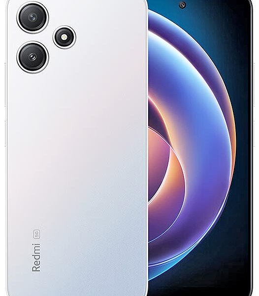 Xiaomi Redmi Note 12R Price in Nigeria 2024