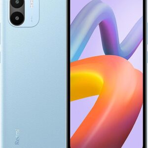 Xiaomi Redmi A2 Price in Nigeria 2024