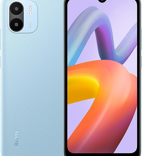 Xiaomi Redmi A2 Price in Nigeria 2024