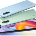 Xiaomi Redmi A2 Price in Nigeria 2024