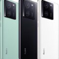 Xiaomi Redmi K60 Ultra Price in Nigeria 2024