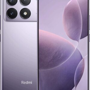 Xiaomi Redmi K70 Price in Nigeria 2024