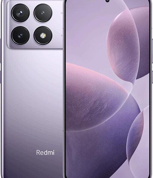 Xiaomi Redmi K70 Price in Nigeria 2024