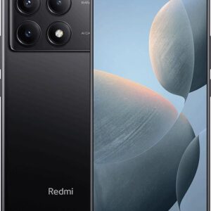 Xiaomi Redmi K70E Price in Nigeria 2024