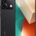 Xiaomi Redmi Note 13 (China) Price in Nigeria 2024