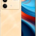 Xiaomi Redmi Note 13R Pro Price in Nigeria 2024