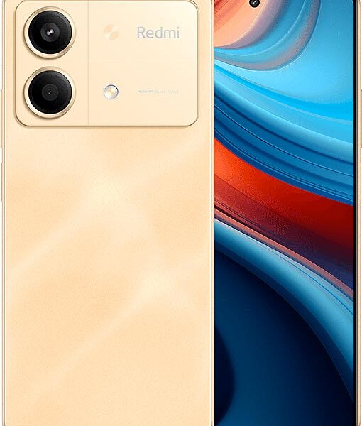 Xiaomi Redmi Note 13R Pro Price in Nigeria 2024