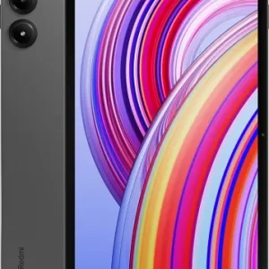 Xiaomi Redmi Pad Pro Price in Nigeria 2024