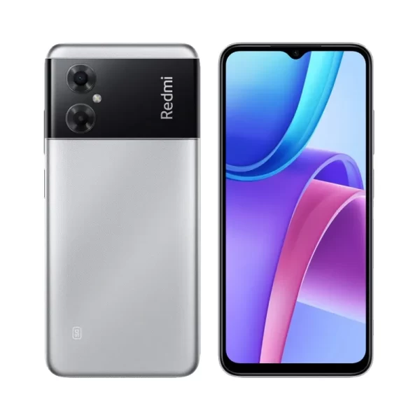 Xiaomi Redmi Note 11R Price in Nigeria 2024