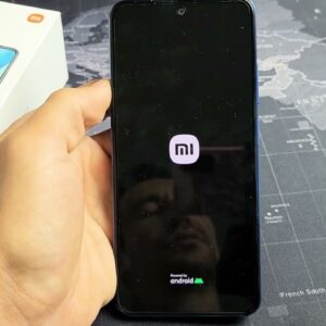 How to Fix Redmi Note 11 Can’t be turned On