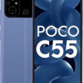 Xiaomi Poco C55 Price in Nigeria 2024