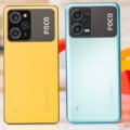 Xiaomi Poco X5 Price in Nigeria 2024