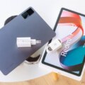 Xiaomi Redmi Pad Price in Nigeria 2024