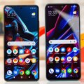 Xiaomi Poco X5 Price in Nigeria 2024