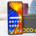 Xiaomi Poco F4 Price in Nigeria 2024