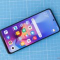 Xiaomi Redmi Note 12 Price in Nigeria 2024