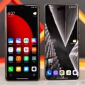 Xiaomi 12S Ultra Price in Nigeria 2024