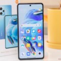 Xiaomi Redmi Note 12 Pro Price in Nigeria 2024