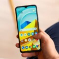 Xiaomi Poco M5 Price in Nigeria 2024