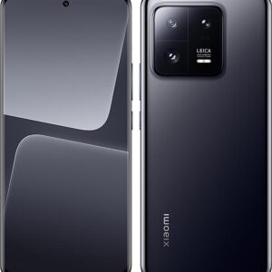 Xiaomi 13 Pro Price in Nigeria 2024