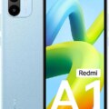 Xiaomi Redmi A1 Price in Nigeria 2024