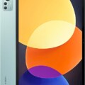 Xiaomi Pad 5 Pro 12.4 Price in Nigeria 2024