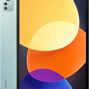 Xiaomi Pad 5 Pro 12.4 Price in Nigeria 2024