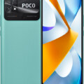 Xiaomi Poco C40 Price in Nigeria 2024