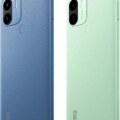 Xiaomi Poco C50 Price in Nigeria 2024