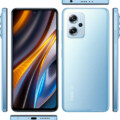 Xiaomi Poco X4 GT Price in Nigeria 2024