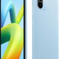 Xiaomi Redmi A1+ Price in Nigeria 2024