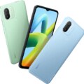 Xiaomi Redmi A1+ Price in Nigeria 2024