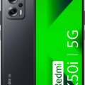 Xiaomi Redmi K50i Price in Nigeria 2024